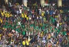 Photo of ٹی 20 ورلڈ کپ: بھارت کے ہاتھوں پاکستان کو شکست کا سامنا