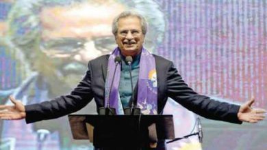 Photo of پنجاب میں تعلیمی ادارے بند، شفقت محمود ایک بار پھر طلباء کے ’جانی ‘ بن گئے