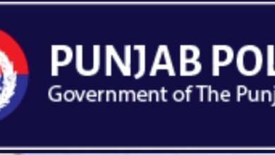 Photo of پولیس افسران اور اہلکاران کی نشانہ لگانے کی صلاحیت کو بڑھایا جا رہا ہے:اے آئی جی پولیس جنوبی پنجاب