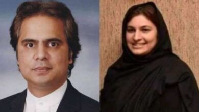 Photo of مسلم لیگ ن نے این اے 75 ڈسکہ ضمنی الیکشن جیت لیا