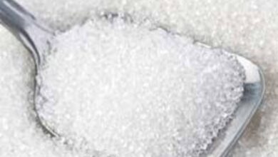 Photo of شریف فیملی کی تمام شوگر ملوں سے چینی 70 روپے فی کلو دینے کا فیصلہ