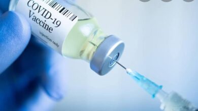 Photo of 5 سال سے 12 سا ل تک کے بچوں کی کورونا  ویکیسی نیشن کرانے کا فیصلہ