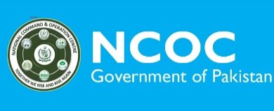 Photo of این سی او سی کی جانب سے عید الاضحیٰ سے متعلق گائیڈ لائنز جاری