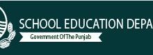 Photo of پنجاب بھر کے سرکاری سکولوں میں سالانہ شماری کرانے کا فیصلہ