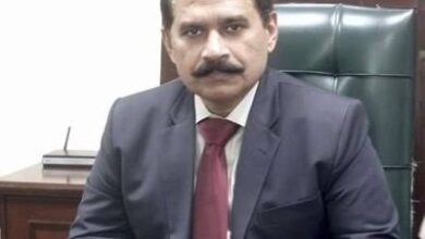 Photo of سیکرٹری ہاؤسنگ جنوبی پنجاب جاوید اختر محمود کا فورٹ منرو اور کوہ سلیمان ڈویلپمنٹ اتھارٹی کا دورہ