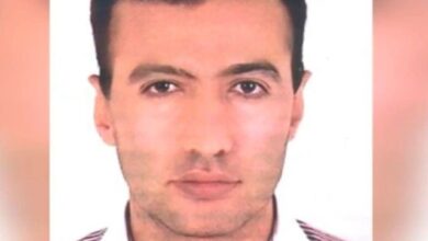 Photo of ایران، جوہری تنصیب پرحملے کے ملزم کی شناخت