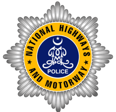 Photo of بغیر لائٹس / خراب لائٹس والی گاڑیوں اور تیز لائٹس کا استعمال کرنے والے ڈرائیورز کے خلاف خصوصی مہم کا آغاز