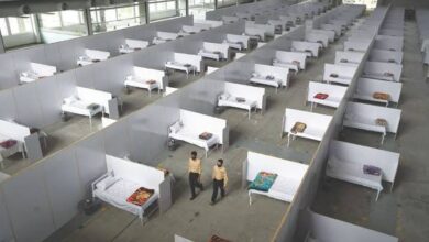 Photo of افغانستان سے آنیوالے 20 گھروں کو روانہ کردئے گئے