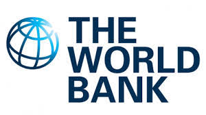 Photo of ورلڈ بینک نے پاکستان کیلئے ایک ارب 10کروڑ ڈالر قرض کی منظوری مؤخر کردی