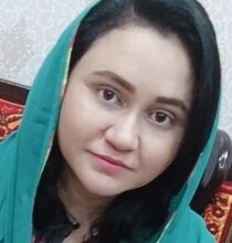 Photo of قرضوں میں ڈوبے ملک کا بجٹ کس طرح عوام کو ریلیف دے گا:مسلم لیگ (ن)