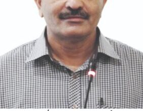 Photo of میپکو چیف فیس بک پر کھلی کچہری لگائیں گے