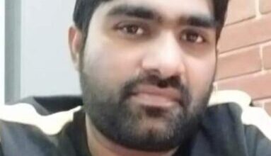 Photo of چوہدری بابر گجر کو ایکسین میپکو ڈویژن کبیروالہ تعینات کر دیا گیا