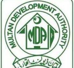 Photo of نئی کالونی کے لئے سروے شروع، وکلا کے لئے جدید سہولیات سے آراستہ بلاک بنایا جائے گا: ڈی جی ایم ڈی اے