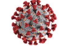 Photo of ملتان : کورونا وائرس کے ڈیلٹا ویرئنٹ کے بڑھتے ہوئے خطرات، 21 کاروباری مراکز سیل