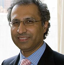 Photo of نیب نے سابق وزیر خزانہ حفیظ شیخ کیخلاف ریفرنس دائر کرنے کی سفارش کردی