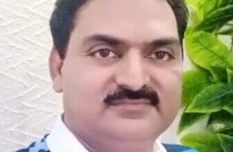 Photo of انیس قائم خانی اور افتخار عالم پر قاتلانہ حملے کی شدید مذمت