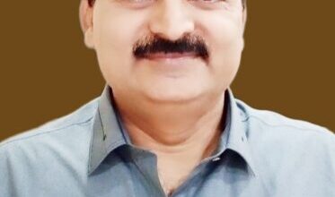 Photo of وفاقی حکومت زبانی و کلامی باتوں سے کام چلانا بند کرے: شیخ کرامت علی