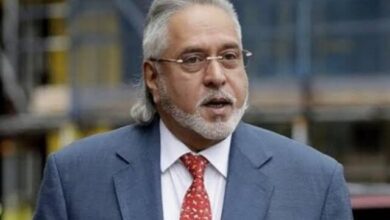 Photo of 90 ارب روپے کا فراڈ کرنے والا وجے مالیا دیوالیہ قرار دے دیا گیا