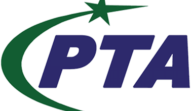 Photo of پاکستان میں مقامی سطح پر تیار ہونے والے موبائل بازی لے گئے