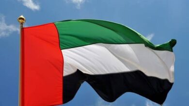 Photo of ابو ظہبی میں حوثی باغیوں کے مشتبہ ڈرون حملے، ایک پاکستانی سمیت 3 افراد ہلاک