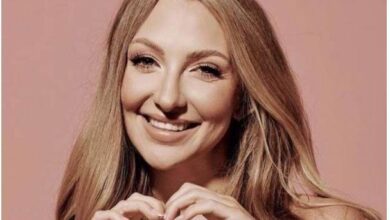 Photo of دنیا کی پہلی ’ڈیجیٹل محبت‘ ڈھائی لاکھ ڈالر میں فروخت