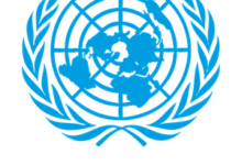 Photo of ‘اقوام متحدہ میں اسلاموفوبیا کیخلاف او آئی سی کی پاکستانی قرارداد منظور’