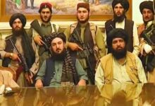 Photo of افغان باقی کہسار باقی : طالبان نے کابل پرقبضہ کرلیا، اشرف غنی تاجکستان فرار ہوگئے، تصاویر و ویڈیو وائرل