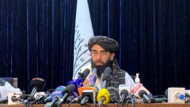 Photo of طالبان نے بدھا مجسموں کی جگہ اور قدیم یادگاروں کو سیاحت کیلئے کھول دیا