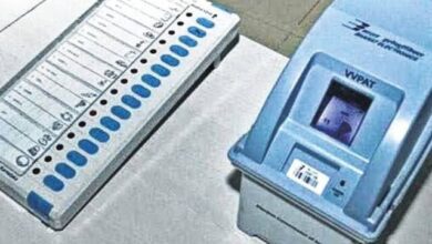 Photo of حکومت نے اتحادیوں کے تحفظات دور کردئے