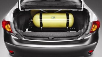 Photo of ایل پی جی کی غیر قانونی ری فلنگ کیخلاف سخت کریک ڈاؤن کرنے کا فیصلہ