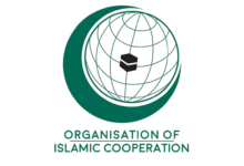 Photo of تنظیم تعاون اسلامی (او آئی سی) کا وفد پاکستان پہنچ گیا، آزاد کشمیر کا دورہ کرے گا