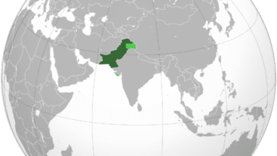 Photo of ورلڈپاپولیشن ریویونے نے پاکستان کو سستا ملک قرار دے دیا