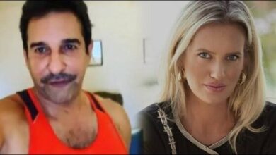 Photo of مونچھیں ہوں تو  وسیم اکرم جیسی۔۔۔۔۔۔مگر