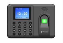 Photo of نویں اور گیارہویں جماعت کے طلباء کی رجسٹریشن کے لیے بائیو میٹرک حاضری لازمی قرار