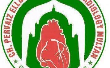 Photo of کارڈیالوجی انسٹی ٹیوٹ کے ملازمین کواحتجاج کے باوجود تنخواہیں نہ مل سکی