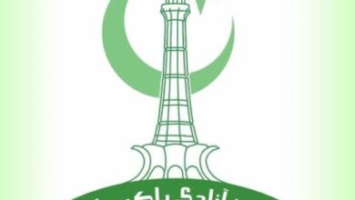 Photo of اے ارض وطن تو ہمیشہ سلامت رہے، "ڈی رپورٹرز ” انتظامیہ کی جانب سے اہل وطن کو جشن آزادی مبارک