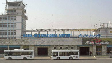Photo of کابل دھماکوں کا بدلہ، امریکا کے داعش خراسان کے ٹھکانے پر ڈرون حملہ