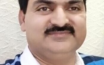 Photo of حکومت الگ صوبہ کے نام پر سنجیدگی کے بجائے سیاسی پوائنٹ سکورننگ کر رہی ہے: کرامت شیخ