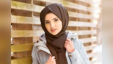 Photo of ازبکستان میں طالبات کی حاضری بڑھانےکےلئے سکارف پر پابندی ختم کرنے کافیصلہ