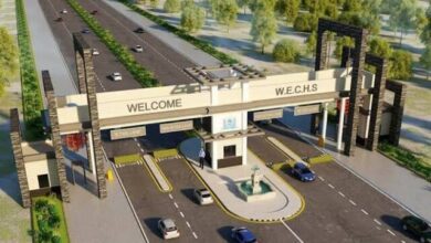 Photo of واپڈا ٹاؤن ملتان انتخابات 28- 2025: امجد نواز بھٹی گروپ نے تاریخ فتح اپنے نام کرلی