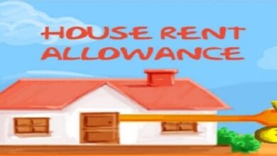 Photo of وفاقی سرکاری ملازمین کے ہاؤس رینٹ میں 44 فیصد اضافے کی منظوری