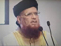 Photo of ذیابیطس میں مبتلا ہونا روزے نہ رکھنےکا جواز نہیں، مفتی تقی عثمانی