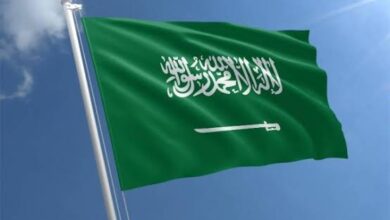 Photo of سعودی عرب: ایگزٹ ری انٹری ویزے پر جا کر واپس نہ آنے پر کیا سزا ہے؟