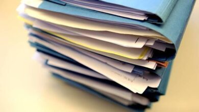 Photo of پاکستان نے مقبوضہ کشمیر کی صورتحال پر ڈوزیئر جاری کردیا