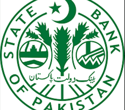 Photo of پلاسٹک کے نوٹ نہیں آرہے ہیں : سٹیٹ بینک کا اعلامیہ جاری