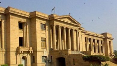 Photo of سندھ کی عدالت کا  منفرد فیصلہ: ملزمان کو پنج وقتہ نماز پڑھنے، درخت لگانے اور مساجد کی صفائی کا حکم