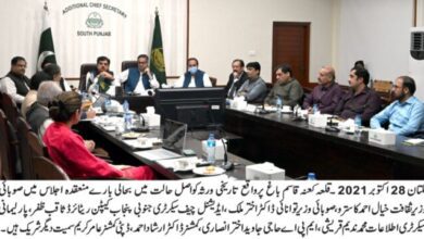 Photo of قلعہ کہنہ قاسم باغ پرکے تاریخی ورثے کو اصل حالت میں بحال کرنے کے لئے اقدامات کا آغاز