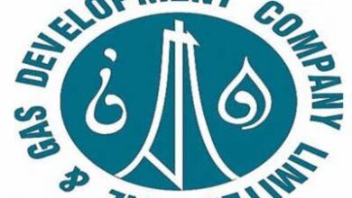 Photo of بلوچستان میں گیس کے نئے ذخائر دریافت