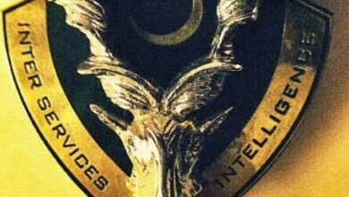 Photo of سرکاری ملازمین کی ترقی و تعیناتی آئی ایس آئی کی رپورٹ سے مشروط