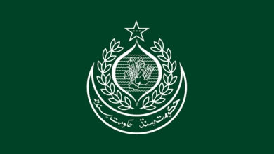 Photo of عمر شریف  کی عبداللہ شاہ غازی کے مزار میں تدفین ہوگی